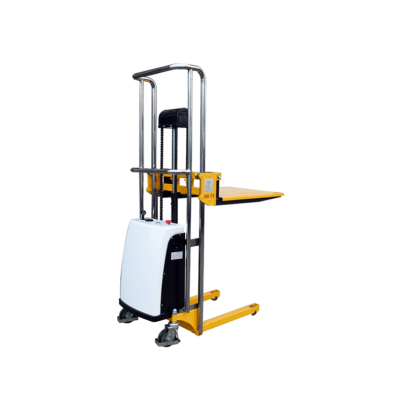 Portable stacker EPJ150